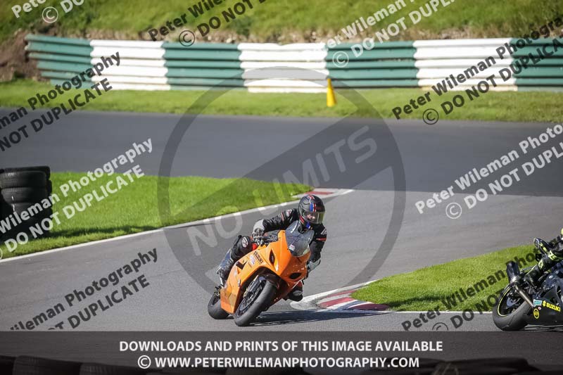 cadwell no limits trackday;cadwell park;cadwell park photographs;cadwell trackday photographs;enduro digital images;event digital images;eventdigitalimages;no limits trackdays;peter wileman photography;racing digital images;trackday digital images;trackday photos